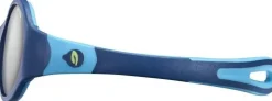 Julbo Loop M Spectron 4 Baby Matt Blue/Sky Blue