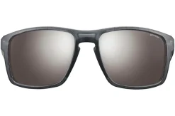 Julbo Shield Spectron 4 Translucent Black/Black