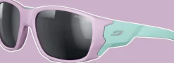 Julbo Stronger Spectron 3 Kids Pink / Mint