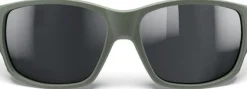 Julbo Stronger Spectron 3 Kids Khaki Green