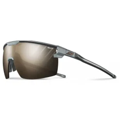 Julbo Ultimate Cover Reactiv 2-4 Matt Dark Gray/Gray