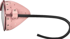 Julbo Vermont Classic Spectron Pink