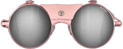 Julbo Vermont Classic Spectron Pink