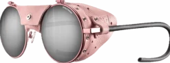 Julbo Vermont Classic Spectron Pink