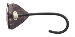 Julbo Vermont Classic Spectron 3 Shiny Brown