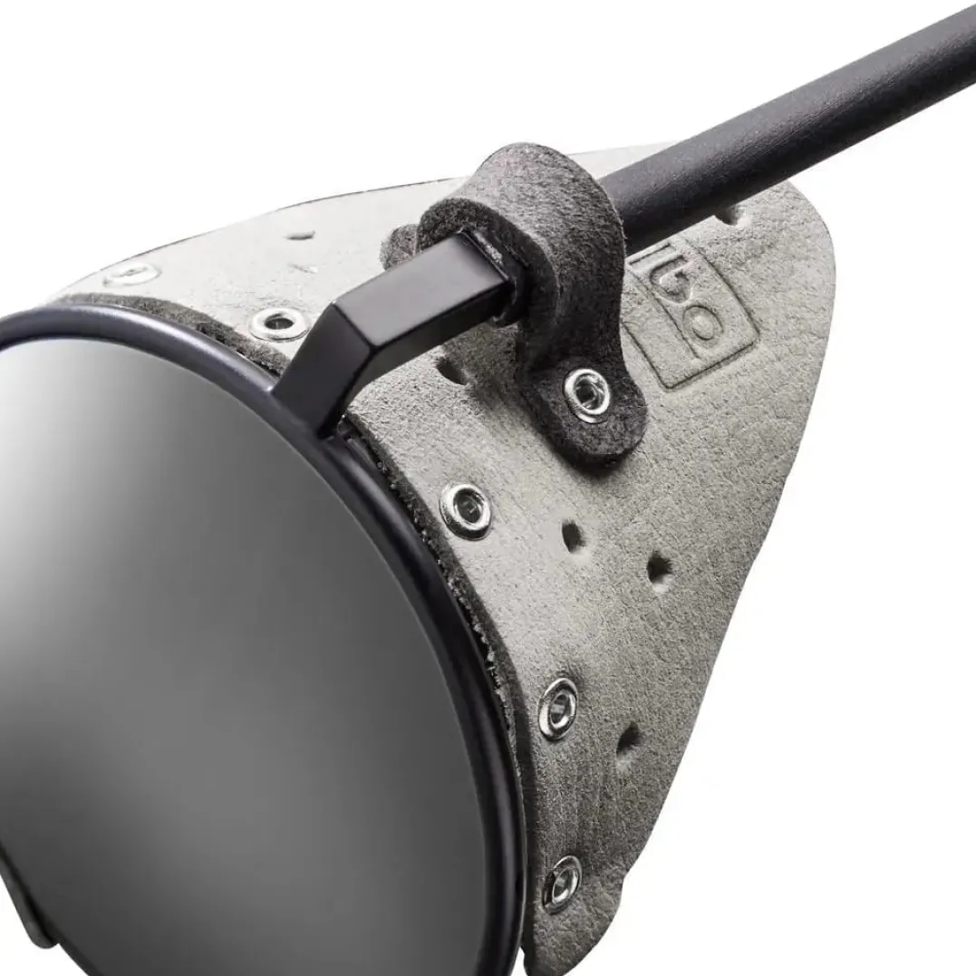 Julbo Vermont Classic Spectron 3 Shiny Brown