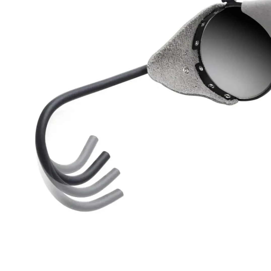 Julbo Vermont Classic Spectron 3 Shiny Brown