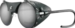 Julbo Vermont Classic Spectron Dark Green