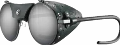 Julbo Vermont Classic Spectron Dark Green