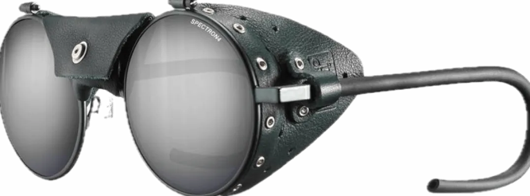 Julbo Vermont Classic Spectron Dark Green