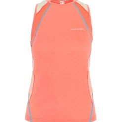Kari Traa Alma Tank Coral