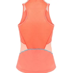 Kari Traa Alma Tank Coral