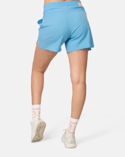 Kari Traa Ane 2.0 Shorts Aquatic