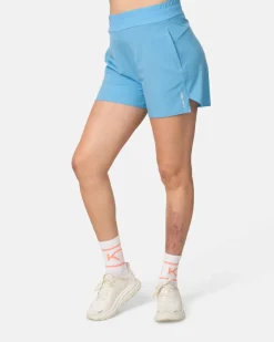 Kari Traa Ane 2.0 Shorts Aquatic