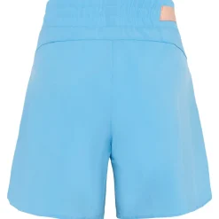 Kari Traa Ane 2.0 Shorts Aquatic