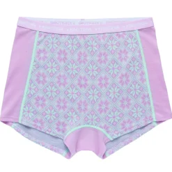 Kari Traa Rose Boxer Lily