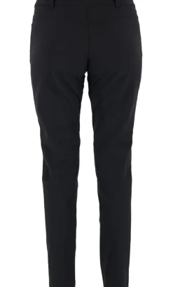 Kari Traa THALE HIKING PANTS Black
