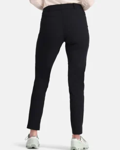 Kari Traa THALE HIKING PANTS Black