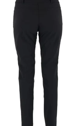 Kari Traa THALE HIKING PANTS Black