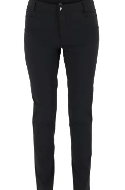 Kari Traa THALE HIKING PANTS Black