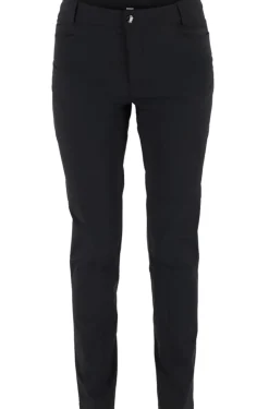 Kari Traa THALE HIKING PANTS Black
