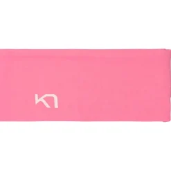 Kari Traa Traa Headband Bubblegum