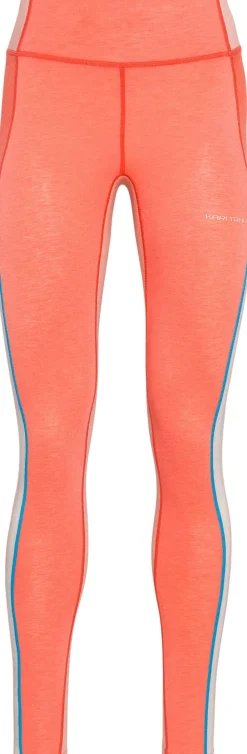 Kari Traa Women's Alma Pants Coral