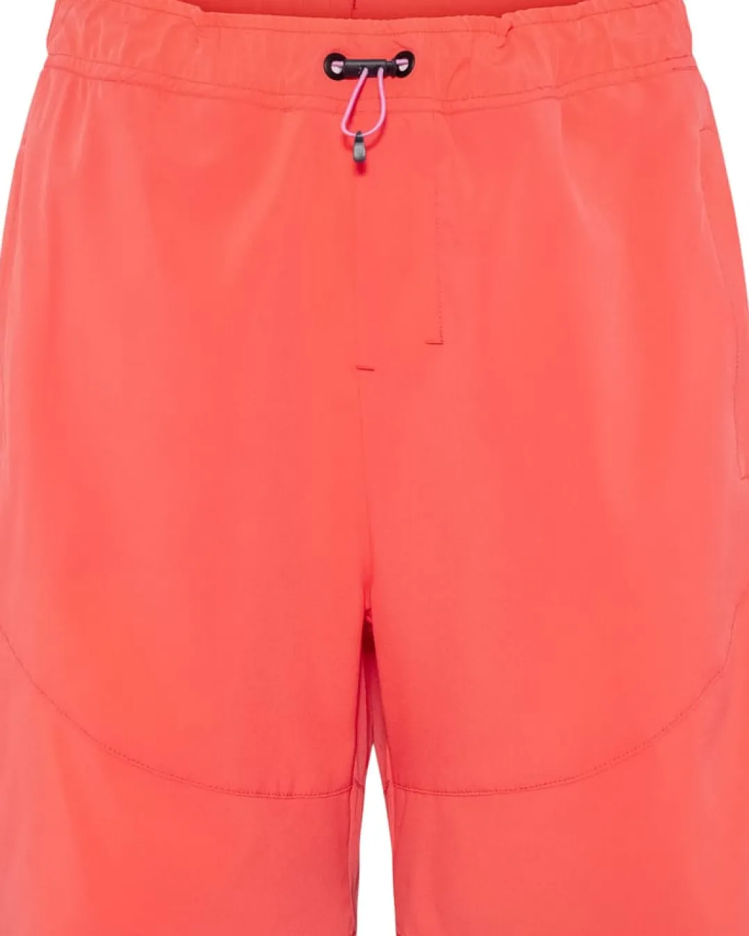 Kari Traa Women's Ane Shorts Light Red