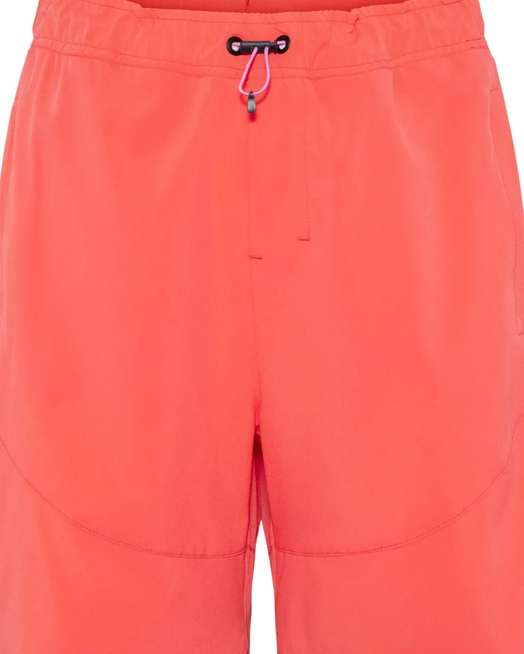 Kari Traa Women's Ane Shorts Light Red