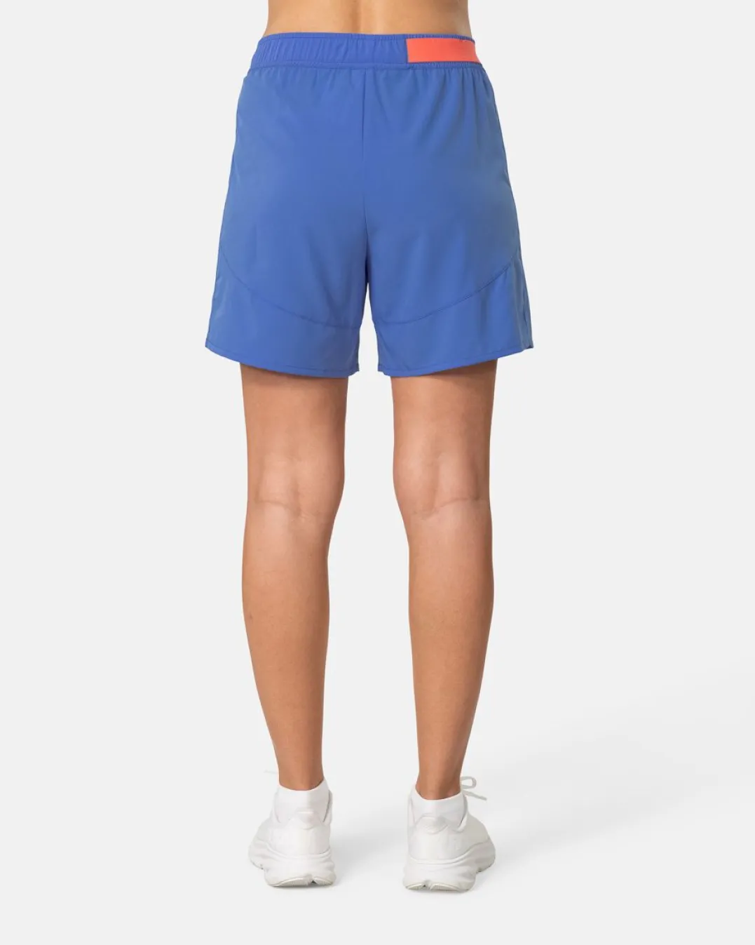 Kari Traa Women's Ane Shorts Sea