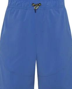 Kari Traa Women's Ane Shorts Sea