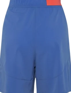 Kari Traa Women's Ane Shorts Sea