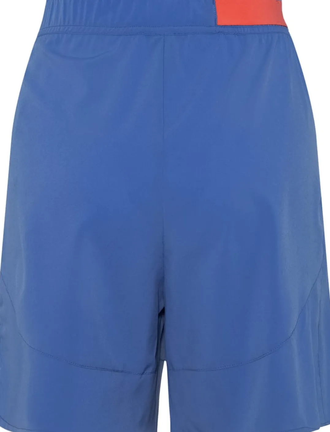 Kari Traa Women's Ane Shorts Sea