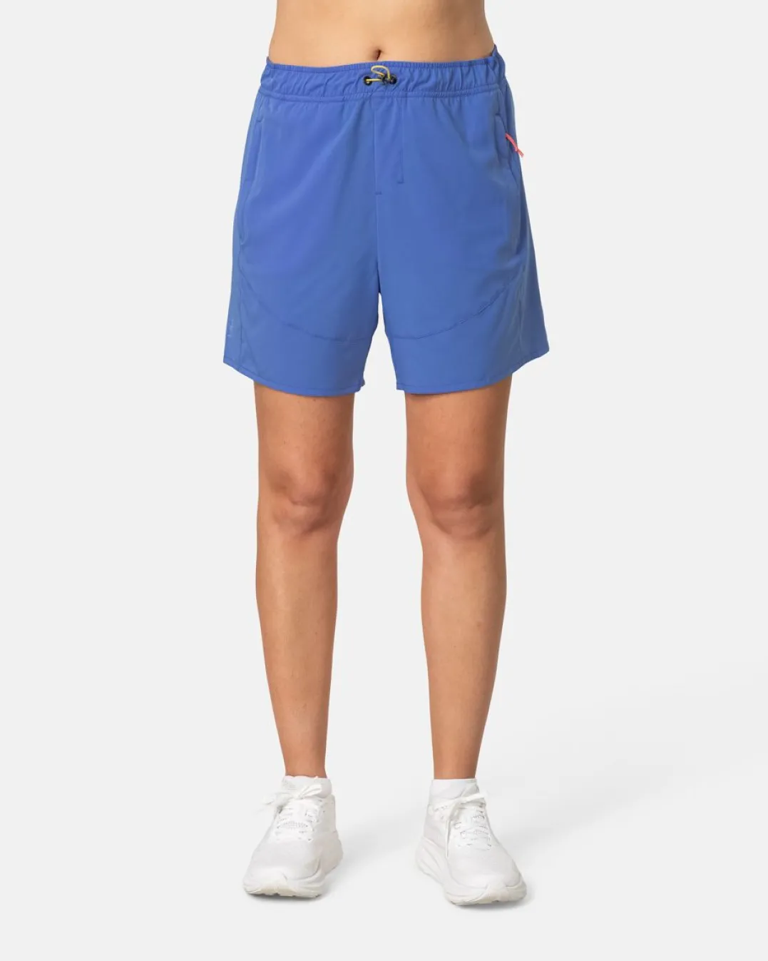 Kari Traa Women's Ane Shorts Sea