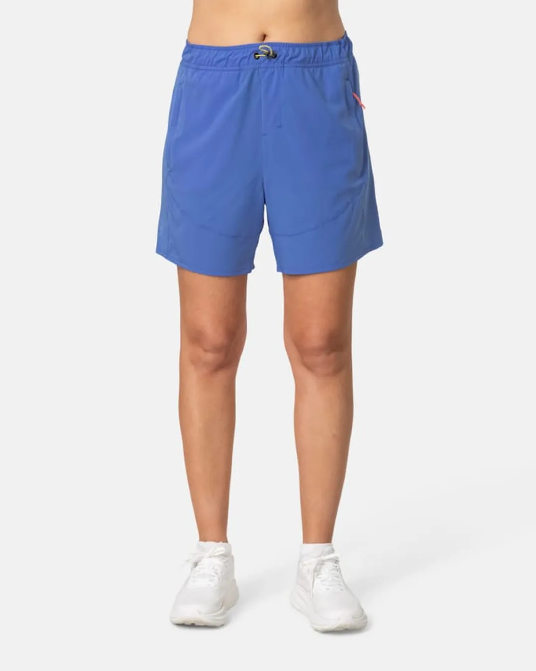 Kari Traa Women's Ane Shorts Sea