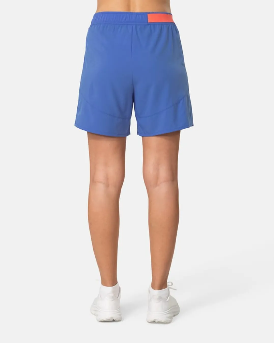 Kari Traa Women's Ane Shorts Sea