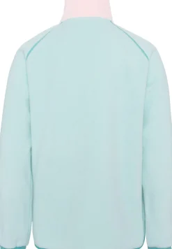 Kari Traa Women's Emma Midlayer Aquatic
