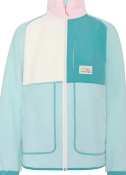 Kari Traa Women's Emma Midlayer Aquatic