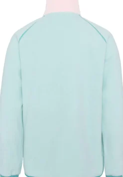 Kari Traa Women's Emma Midlayer Aquatic
