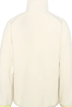 Kari Traa Women's Emma Midlayer Off White