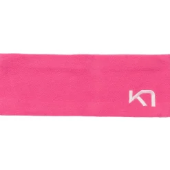 Kari Traa Women's Kari Fleece Headband Spink