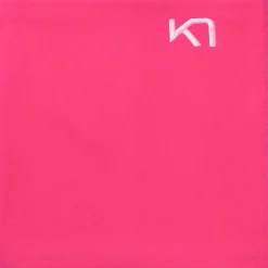 Kari Traa Women's Kari Fleece Tube Bright Pink