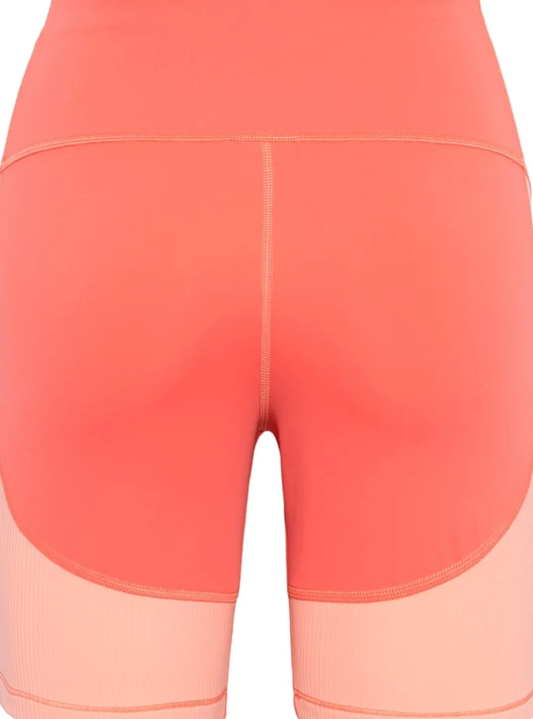 Kari Traa Women's Linnea Shorts Coral