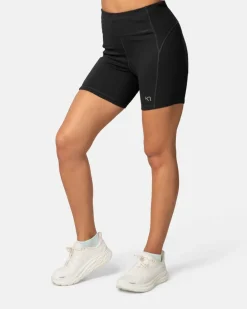 Kari Traa Women's Linnea Shorts Blck