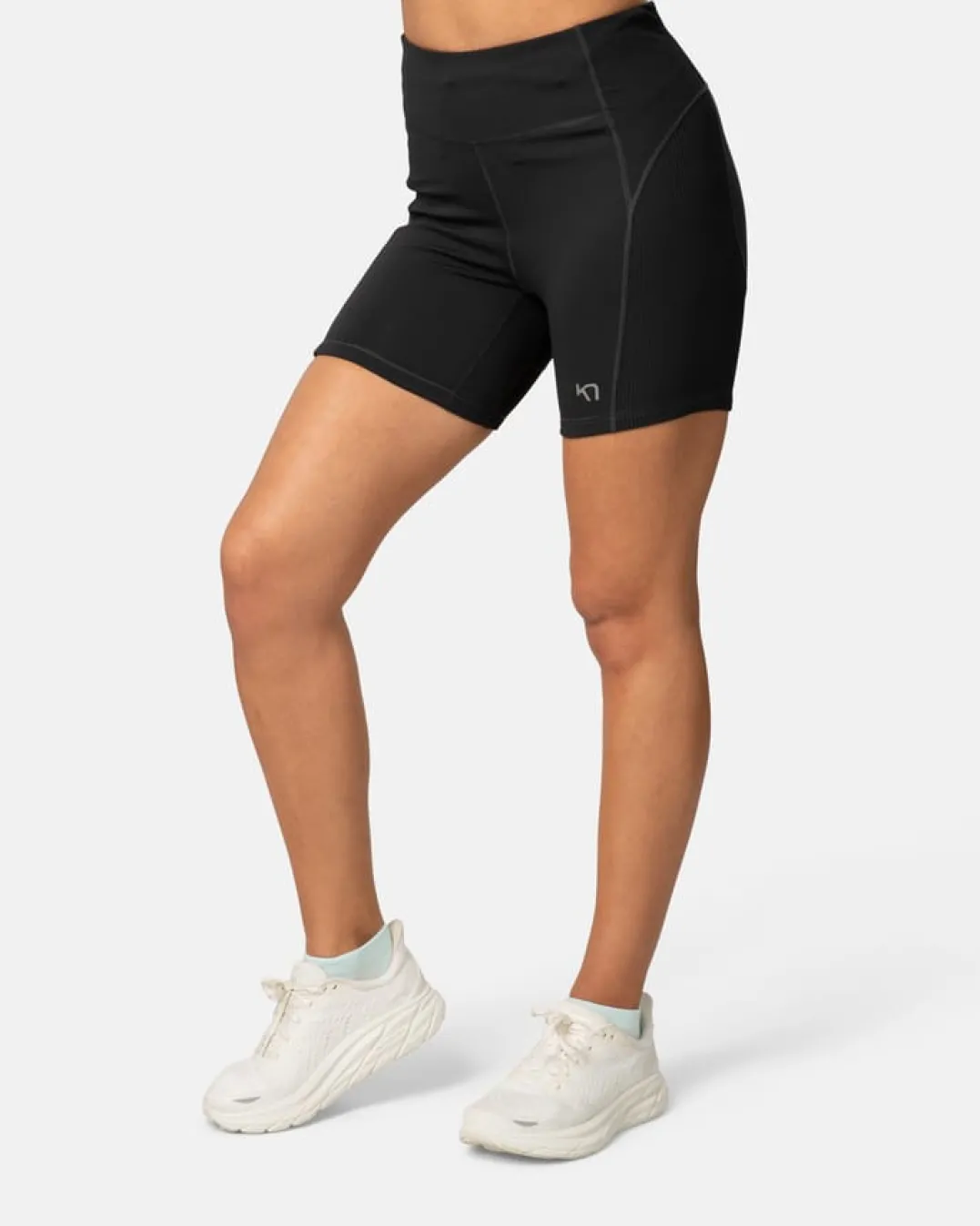 Kari Traa Women's Linnea Shorts Blck