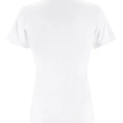 Kari Traa Women's Nora 2.0 Tee Bwhite
