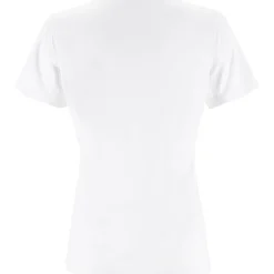 Kari Traa Women's Nora 2.0 Tee Bwhite