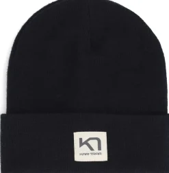 Kari Traa Women's Røthe Beanie Black