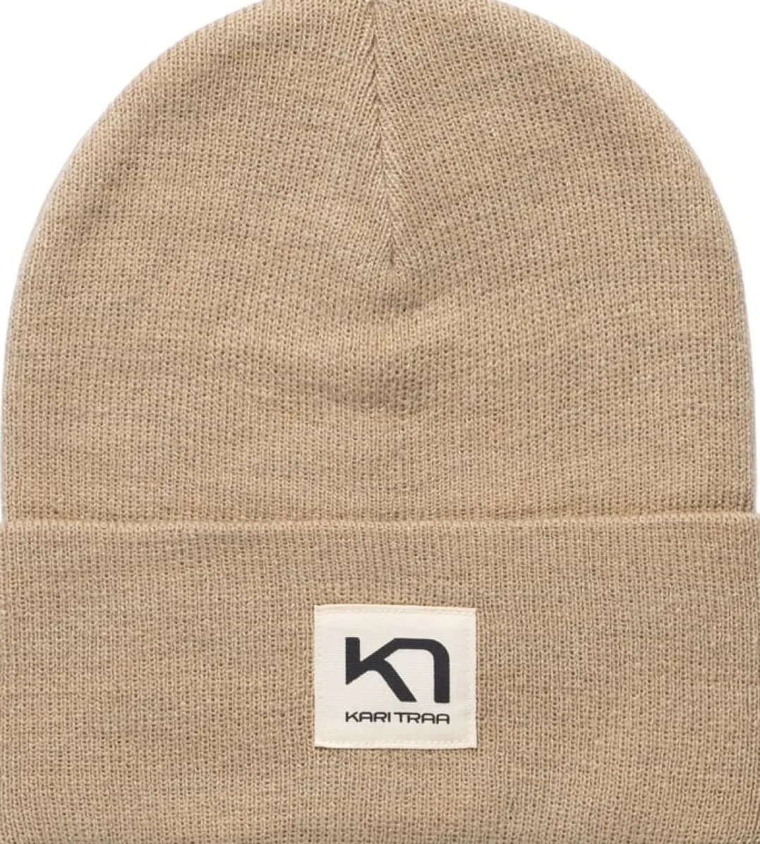 Kari Traa Women's Røthe Beanie Mocha