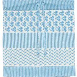 Kari Traa Women's Smekker Knit Tube Ocean